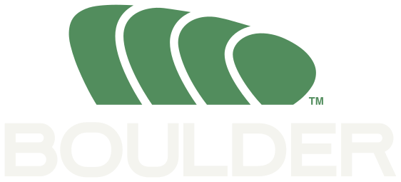 Boulder Neoliet