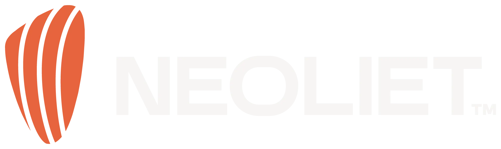Neoliet
