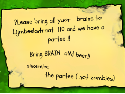 Card image cap